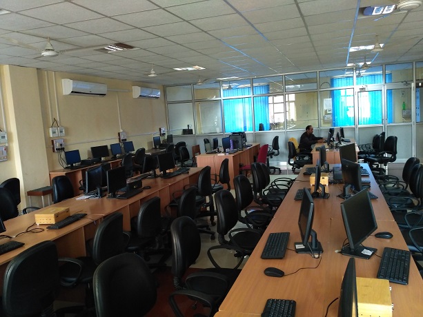 There is an image here